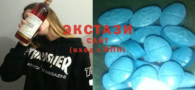 Ecstasy Philipp Plein Верхняя Пышма